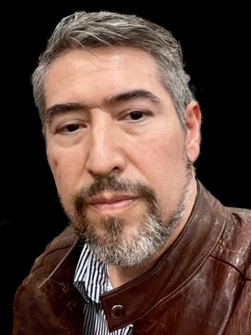 Dr. Hugo Leonid Gallardo-Blanco